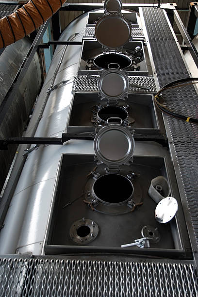 Best Best Air Duct Cleaning Company  in Kearny, AZ